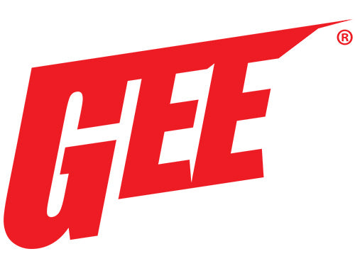 GEE