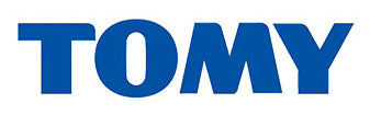 Tomy