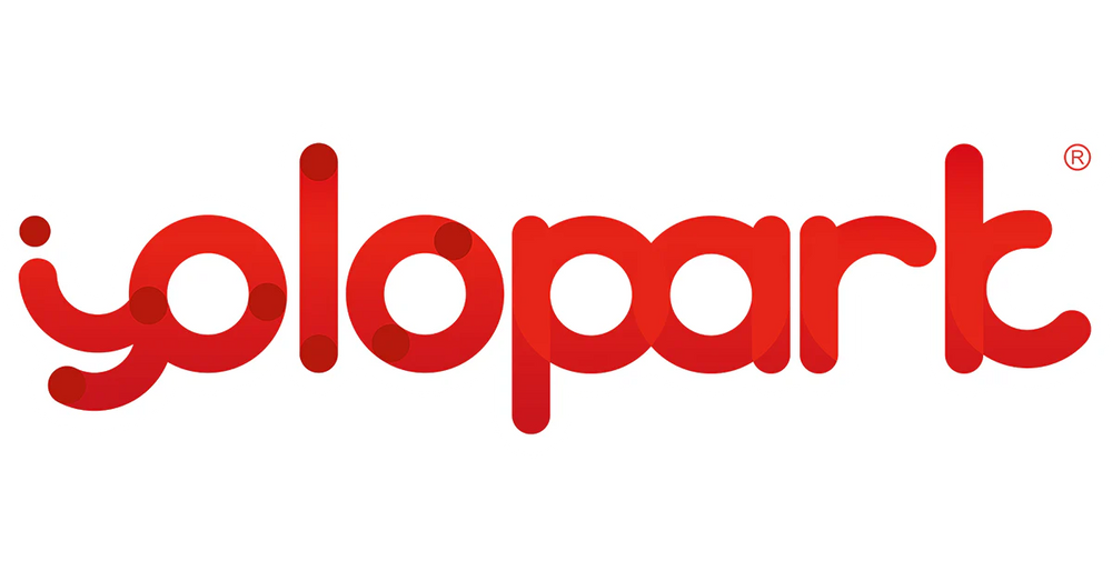 Yolopark