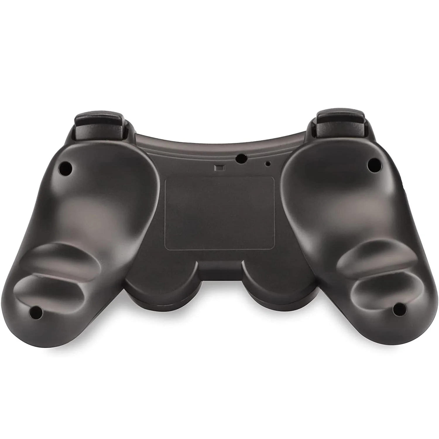 ECLIPSE Wireless Controller